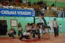 Resize of DSC08935.JPG